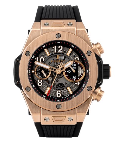 hublot under 10k|hublot watches for sale.